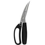 Benson Gevogelte- en wildschaar - ergonomisch ontwerp - r..., Huis en Inrichting, Ophalen of Verzenden, Nieuw