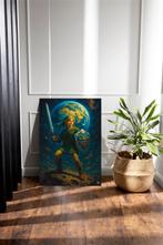 ANDSAL - LINK The Legend Of Zelda - EARTH - COSMIC - Limited, Nieuw