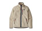 Veiling - Patagonia Retro Pile Jack Heren Maat M, Nieuw