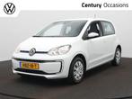 Volkswagen e-up! | Zakelijke Lease v.a. €204.05 pm, Auto's, Automaat, Gebruikt, Up!, Wit