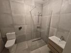 Te huur: Kamer Kwekerijpad in Deventer, Huizen en Kamers, Huizen te huur, Deventer, Overijssel, (Studenten)kamer