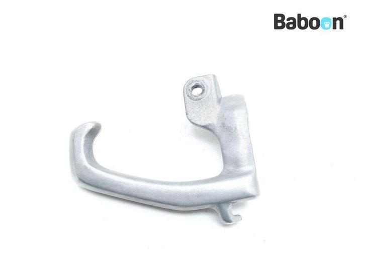 Duo Beugel Rechts Honda VFR 750 F 1986-1989 (VFR750F RC24), Motoren, Onderdelen | Honda, Gebruikt, Verzenden