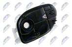 Expansievat Mercedes A W176 12-, B W242 w2..., Verzenden, Nieuw