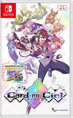 Card-en-Ciel-Asia Import (NSW) NIEUW, Ophalen of Verzenden, Nieuw