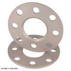 H&R DR-Systeem Spoorverbrederset 30mm per as - Steekmaat 4x1, Verzenden, Nieuw