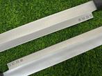 Keukenmes - Chefs knife - Professionele Japanse Yanagiba, Antiek en Kunst