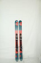 Refurbished - Ski - Rossignol Sprayer freestyle - 138, Sport en Fitness, Skiën en Langlaufen, Gebruikt, 100 tot 140 cm, Rossignol