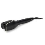 Philips BHB876/00 STYLE CARE PRESTIGE, Diversen, Nieuw