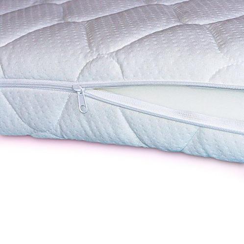Baby / Peuter matras Minipocket Hr, Huis en Inrichting, Slaapkamer | Matrassen en Bedbodems, Nieuw, Verzenden