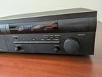 Harman Kardon - TD4200 Cassetterecorder-speler, Nieuw