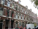 Te huur: Appartement Suezkade in Den Haag, Den Haag, Appartement, Zuid-Holland