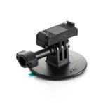 DJI Osmo Flat Adhesive Base Kit (Dual-Direction, Ophalen of Verzenden, Nieuw, Overige merken