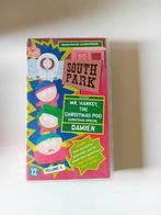 South Park   volume 6 VHS, Cd's en Dvd's, Dvd's | Tv en Series, Verzenden, Gebruikt