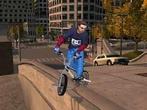 Dave Mirra Freestyle BMX 2 (ps2 used game), Ophalen of Verzenden, Zo goed als nieuw
