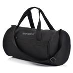 Sporttas / Fitnesstas - 25 Liter - Type: Sirin 25L (Blac..., Nieuw in verpakking