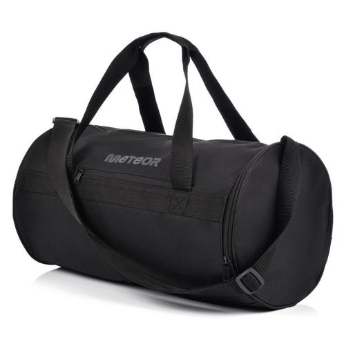Sporttas / Fitnesstas - 25 Liter - Type: Sirin 25L (Blac..., Zakelijke goederen, Kantoor en Winkelinrichting | Kantoorartikelen