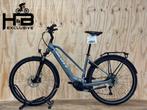 Scott Sub Tour eRide 10 E-Bike Shimano 2022, Overige merken, Ophalen of Verzenden, Zo goed als nieuw, 47 tot 51 cm