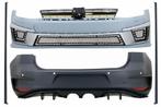 Bodykit VW Golf VII R400 look, Ophalen of Verzenden, Nieuw
