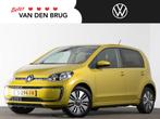 Volkswagen e-up! | Zakelijke Lease v.a. €294.52 pm, Auto's, Automaat, Gebruikt, Up!, Overige kleuren
