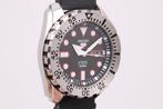 Seiko - Seiko 5 - Zonder Minimumprijs - SRP601J1 | 4R36-03T0
