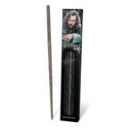 Harry Potter Toverstaf Sirius Black (blister), Verzamelen, Harry Potter, Ophalen of Verzenden, Nieuw