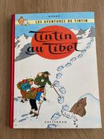 Tintin T20 - Tintin au Tibet (B29) - C - 1 Album - Eerste, Boeken, Stripboeken, Nieuw