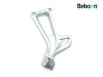 Duosteun Links BMW F 850 GS 2018-2023 (F850GS K81) (8564827), Verzenden, Gebruikt