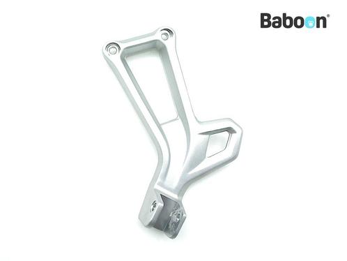 Duosteun Links BMW F 850 GS 2018-2023 (F850GS K81) (8564827), Motoren, Onderdelen | BMW, Gebruikt, Verzenden