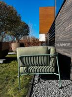 Pedrali Nolita loungebanken en Tribeca stoelen NIEUW -50%, Tuin en Terras, Ophalen, Nieuw, Bank, Loungeset