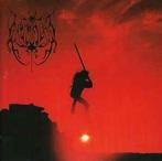 cd - Grimoire - A Requiem For The Light, Verzenden, Zo goed als nieuw