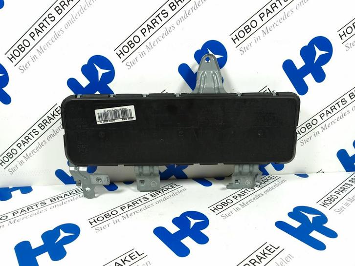 Airbag deur A 203 860 2205 RV o.a: C-klasse w203 Coupe, Auto-onderdelen, Interieur en Bekleding, Gebruikt, 3 maanden garantie