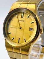 Seiko - Unknown - Zonder minimumprijs - 7N32-0AW0R1 - Heren