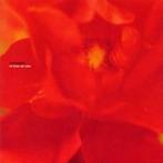 cd - Motorpsycho - LET THEM EAT CAKE, Verzenden, Zo goed als nieuw