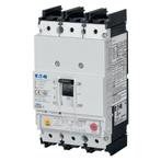 Eaton NZM1 Stroomonderbreker 3P 100A 25kA UL IEC, Doe-het-zelf en Verbouw, Elektra en Kabels, Verzenden, Nieuw, Overige typen