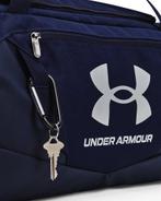 Under Armour SporttasVolwassenen, Ophalen of Verzenden, Nieuw
