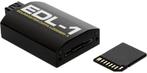 EDL-1 Datalogger EcuMaster, Ophalen of Verzenden, Nieuw