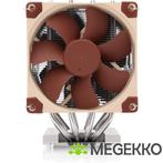 Noctua NH-D9 TR5-SP6, Computers en Software, Computerkoelers, Verzenden, Nieuw