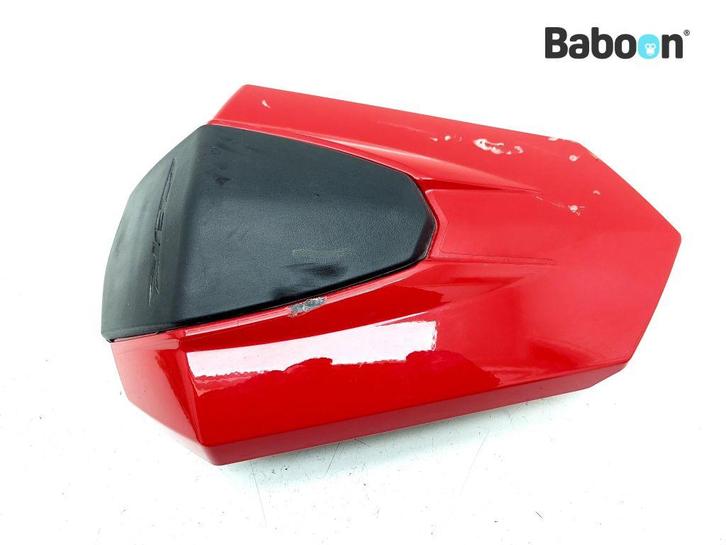 Duo Seat Kapje Honda CBR 1000 RR Fireblade SP 2017-2019, Motoren, Onderdelen | Honda, Gebruikt, Verzenden