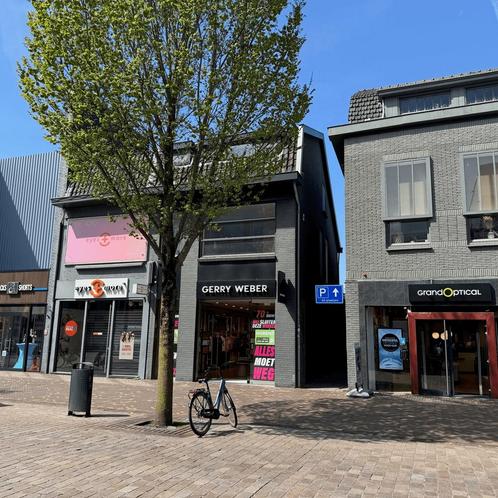 Ruime bovenwoning met Dakterras in Veenendaal gevonden in Ve, Huizen en Kamers, Huizen te huur, Direct bij eigenaar