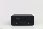 Musical Fidelity - M1-DAC DAC - Digital Analog Converter, Nieuw