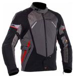 Scirocco Jacket Richa, Verzenden, Nieuw met kaartje