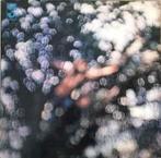LP gebruikt - Pink Floyd - Obscured By Clouds, Verzenden, Zo goed als nieuw