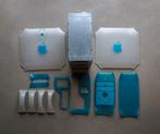 Apple Power Macintosh G3 350 (Blue & White) - Macintosh - In, Nieuw