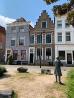 Te huur: Kamer Bellamypark in Vlissingen