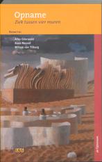 Opname 9789058981585, Verzenden, Zo goed als nieuw