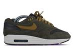 Nike Air Max 1 Premium Sequoia  41 47, Ophalen of Verzenden, Nieuw, Nike, Sneakers of Gympen