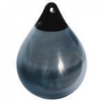 Waterpro Punchbag Premium Blauw Grijs 71/55 cm - 85 kg Water