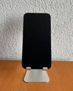 Apple iPhone 12 Pro 256GB Grafiet / Garantie / Nette staat, Telecommunicatie, Mobiele telefoons | Apple iPhone, 256 GB, Zwart