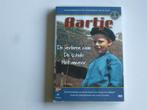 Bartje - Deel 1 (DVD), Verzenden, Zo goed als nieuw