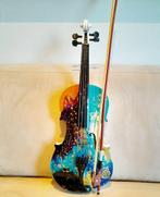 Jan Marti - Violin pop V125